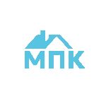 ГК СК МПК